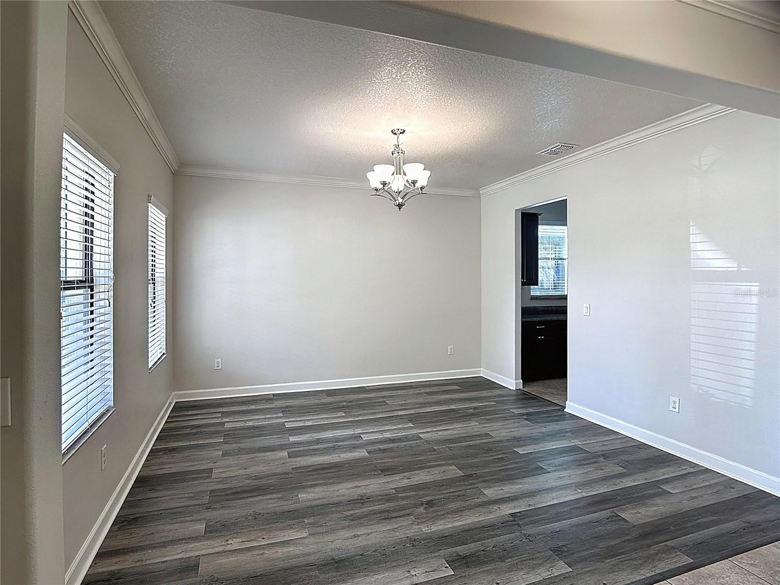 SERENO - Residential