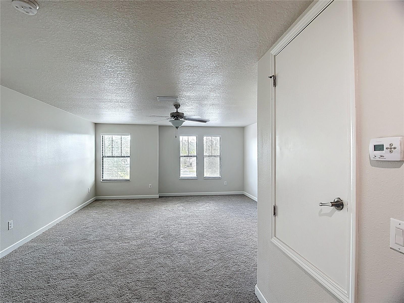 SERENO - Residential