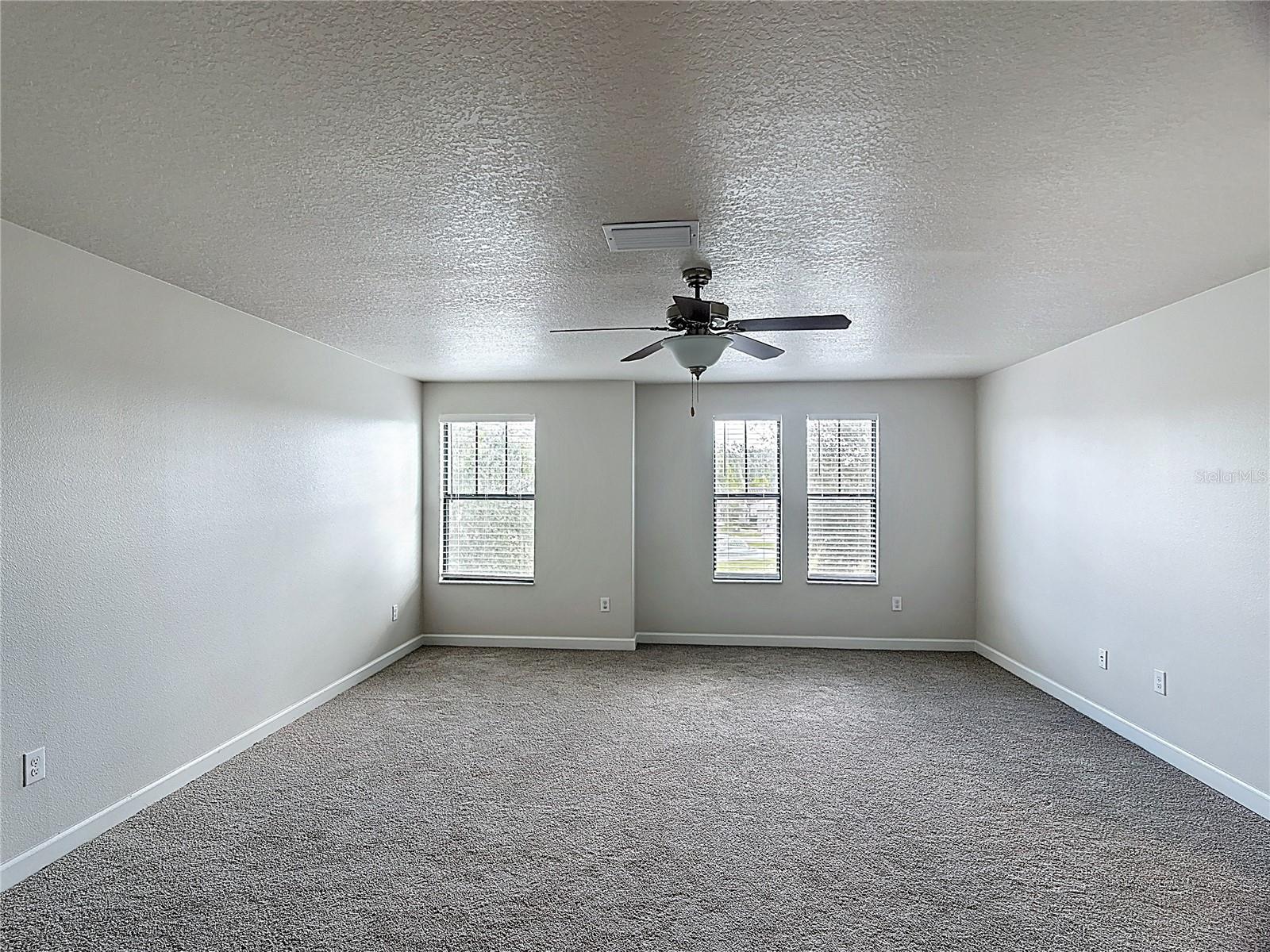 SERENO - Residential