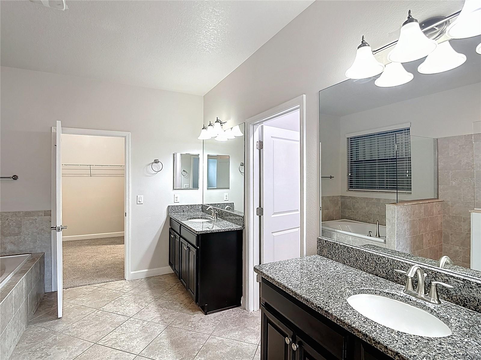 SERENO - Residential