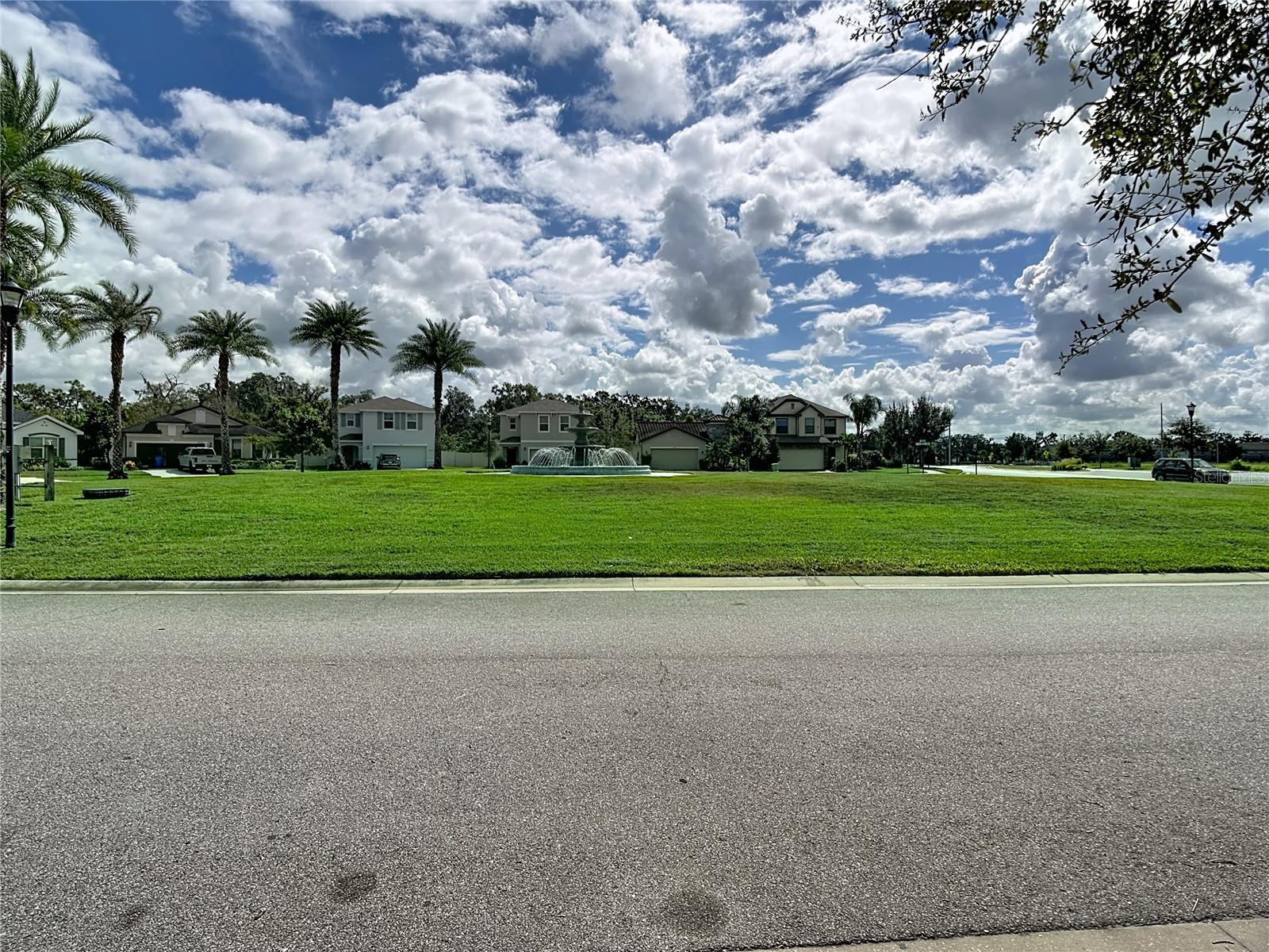 SERENO - Residential