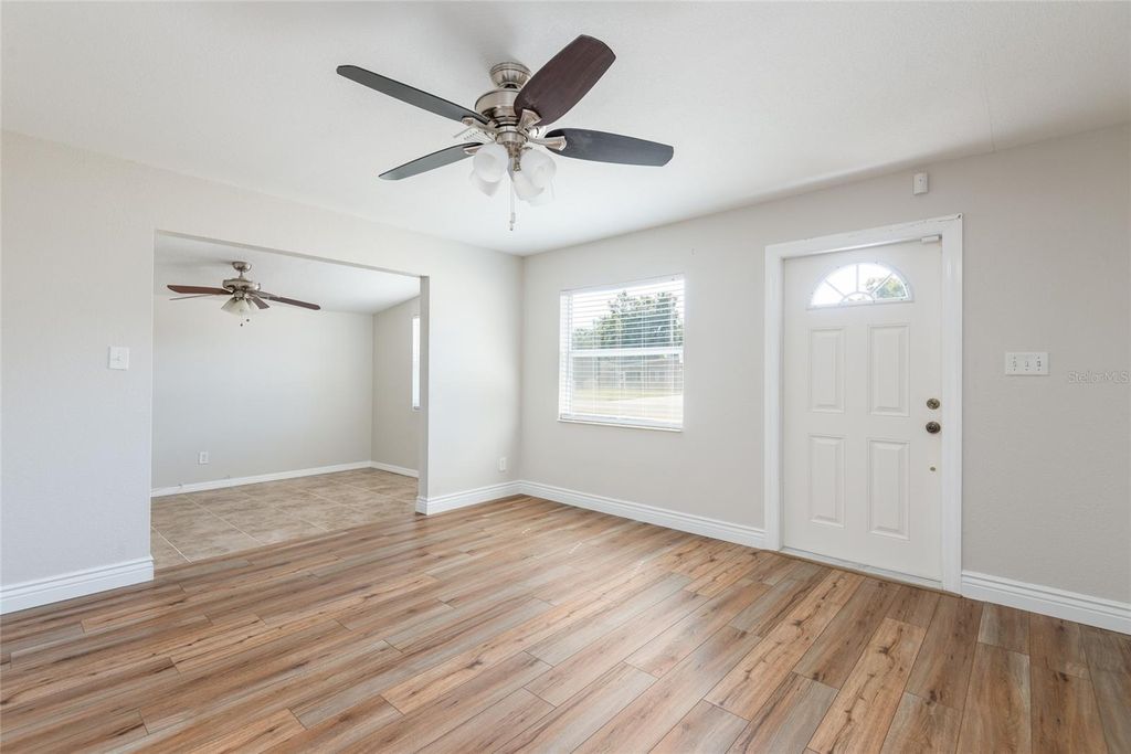 Photo of 4733 W Wyoming Avenue, Tampa, FL 33616 (MLS # TB8445661)