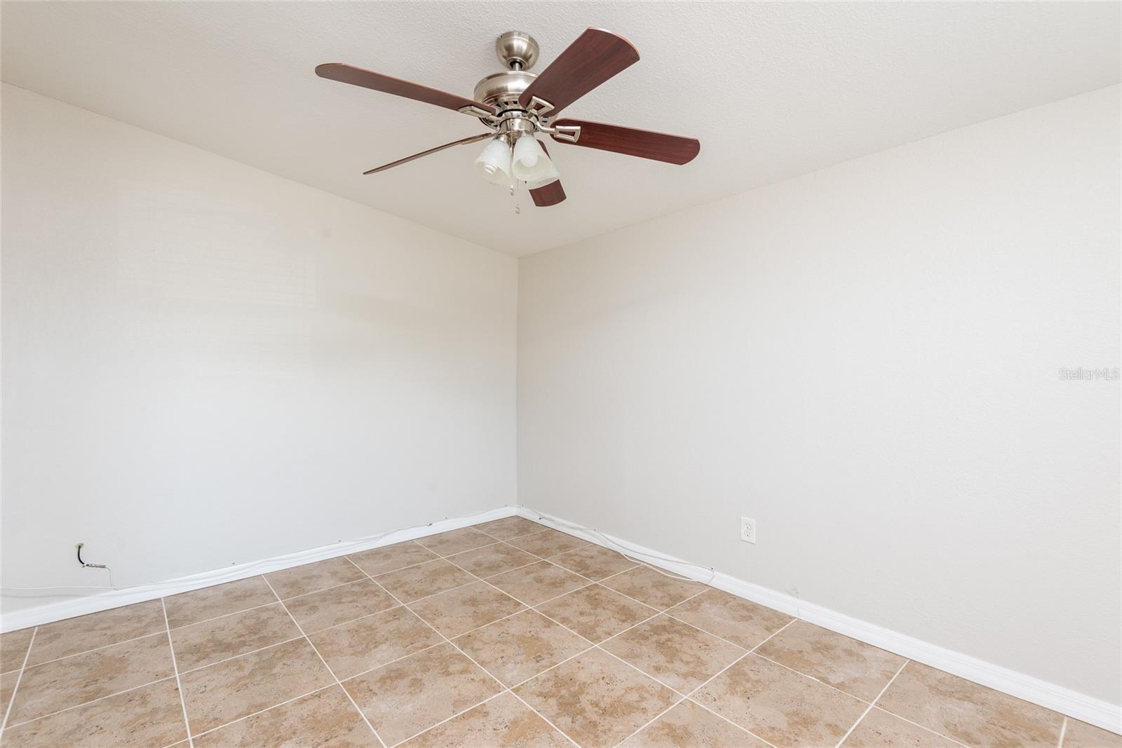 GANDY GARDENS 7 - Residential