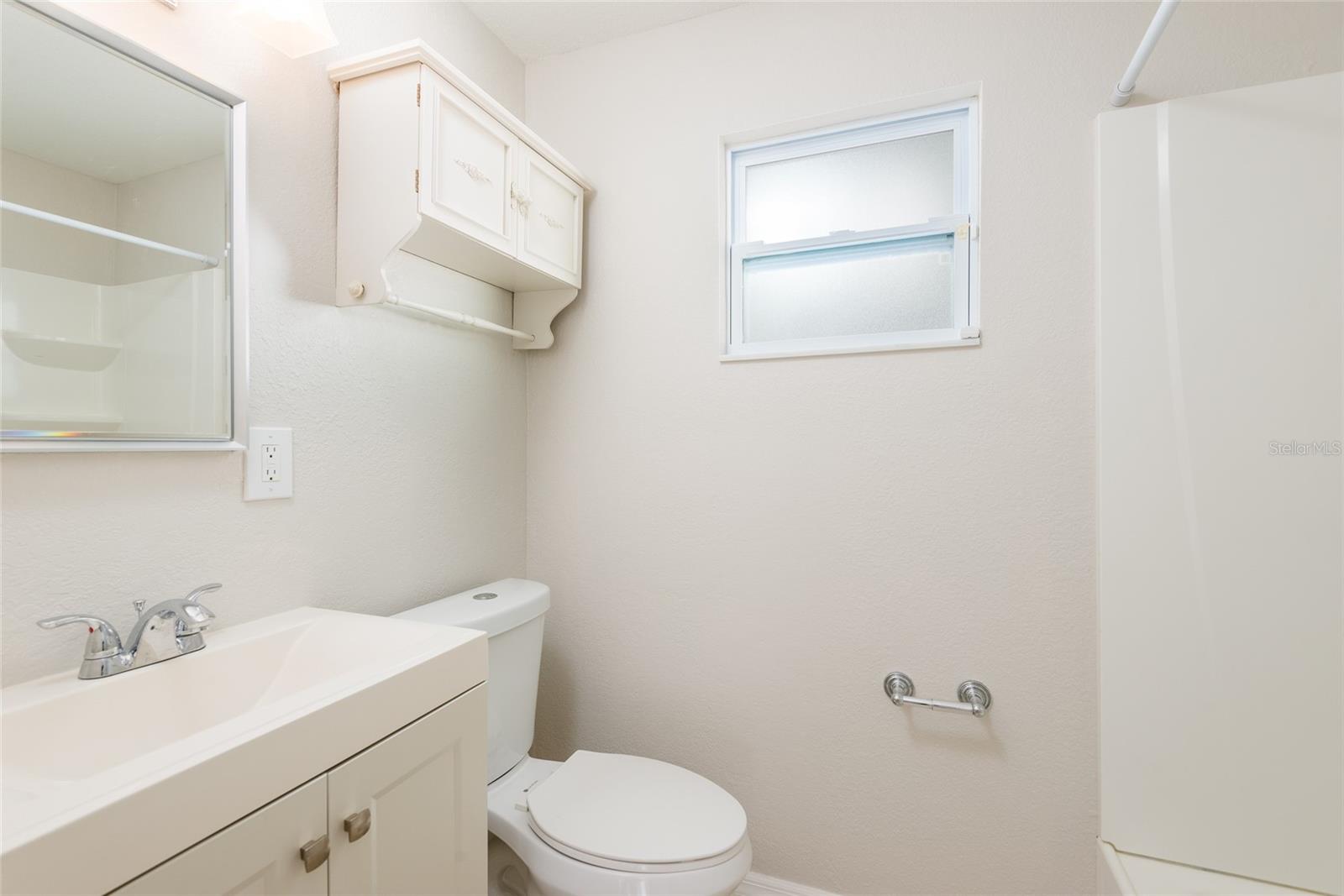 GANDY GARDENS 7 - Residential