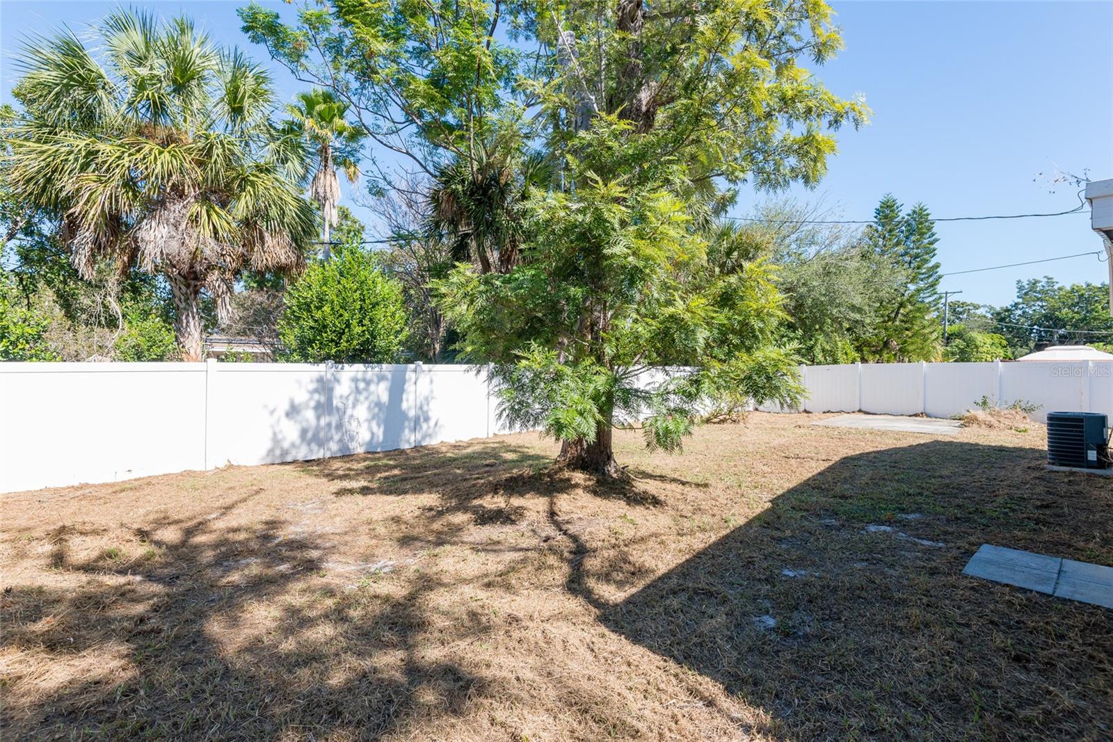 GANDY GARDENS 7 - Residential