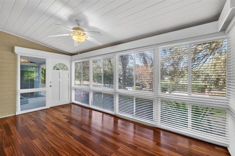 Tiny photo for 1726 Overlook Drive, Mount Dora, FL 32757 (MLS # G5105823)