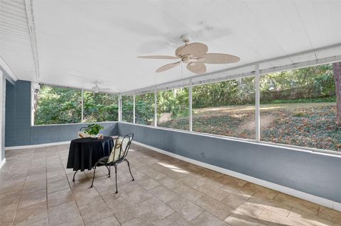 Tiny photo for 1726 Overlook Drive, Mount Dora, FL 32757 (MLS # G5105823)