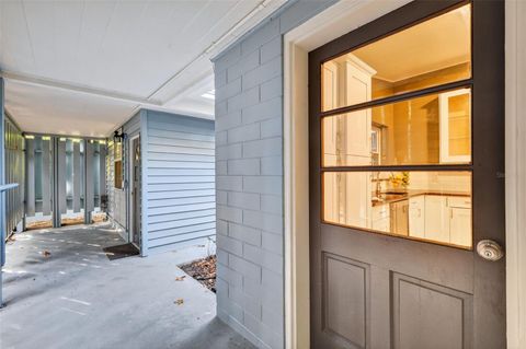 Tiny photo for 1726 Overlook Drive, Mount Dora, FL 32757 (MLS # G5105823)