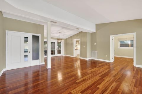 Tiny photo for 1726 Overlook Drive, Mount Dora, FL 32757 (MLS # G5105823)