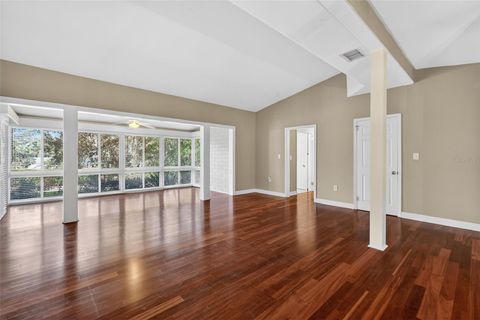 Tiny photo for 1726 Overlook Drive, Mount Dora, FL 32757 (MLS # G5105823)