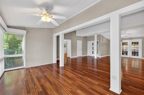 Tiny photo for 1726 Overlook Drive, Mount Dora, FL 32757 (MLS # G5105823)