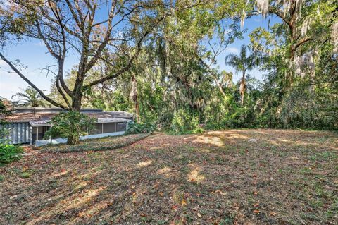 Tiny photo for 1726 Overlook Drive, Mount Dora, FL 32757 (MLS # G5105823)