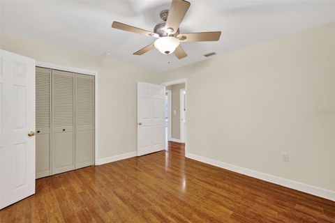 Tiny photo for 1726 Overlook Drive, Mount Dora, FL 32757 (MLS # G5105823)