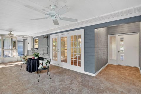 Tiny photo for 1726 Overlook Drive, Mount Dora, FL 32757 (MLS # G5105823)