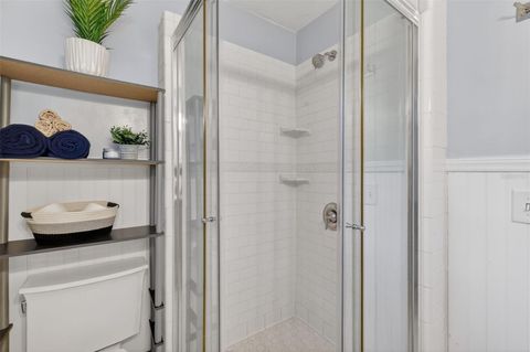 Tiny photo for 1726 Overlook Drive, Mount Dora, FL 32757 (MLS # G5105823)