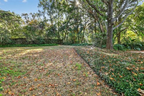 Tiny photo for 1726 Overlook Drive, Mount Dora, FL 32757 (MLS # G5105823)