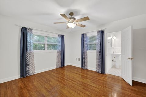 Tiny photo for 1726 Overlook Drive, Mount Dora, FL 32757 (MLS # G5105823)