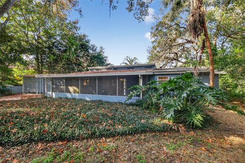 Tiny photo for 1726 Overlook Drive, Mount Dora, FL 32757 (MLS # G5105823)