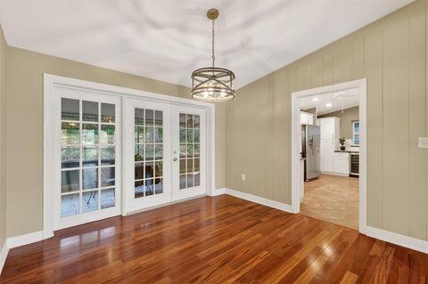 Tiny photo for 1726 Overlook Drive, Mount Dora, FL 32757 (MLS # G5105823)