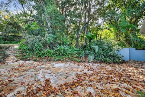 Tiny photo for 1726 Overlook Drive, Mount Dora, FL 32757 (MLS # G5105823)
