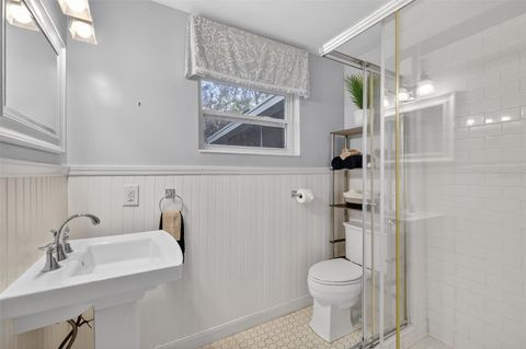 Tiny photo for 1726 Overlook Drive, Mount Dora, FL 32757 (MLS # G5105823)