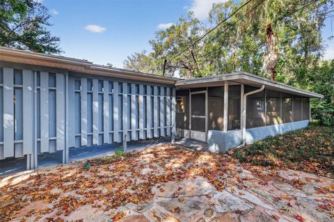 Tiny photo for 1726 Overlook Drive, Mount Dora, FL 32757 (MLS # G5105823)