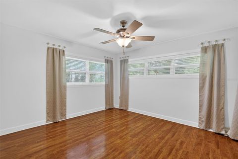 Tiny photo for 1726 Overlook Drive, Mount Dora, FL 32757 (MLS # G5105823)