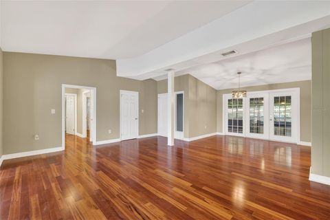 Tiny photo for 1726 Overlook Drive, Mount Dora, FL 32757 (MLS # G5105823)