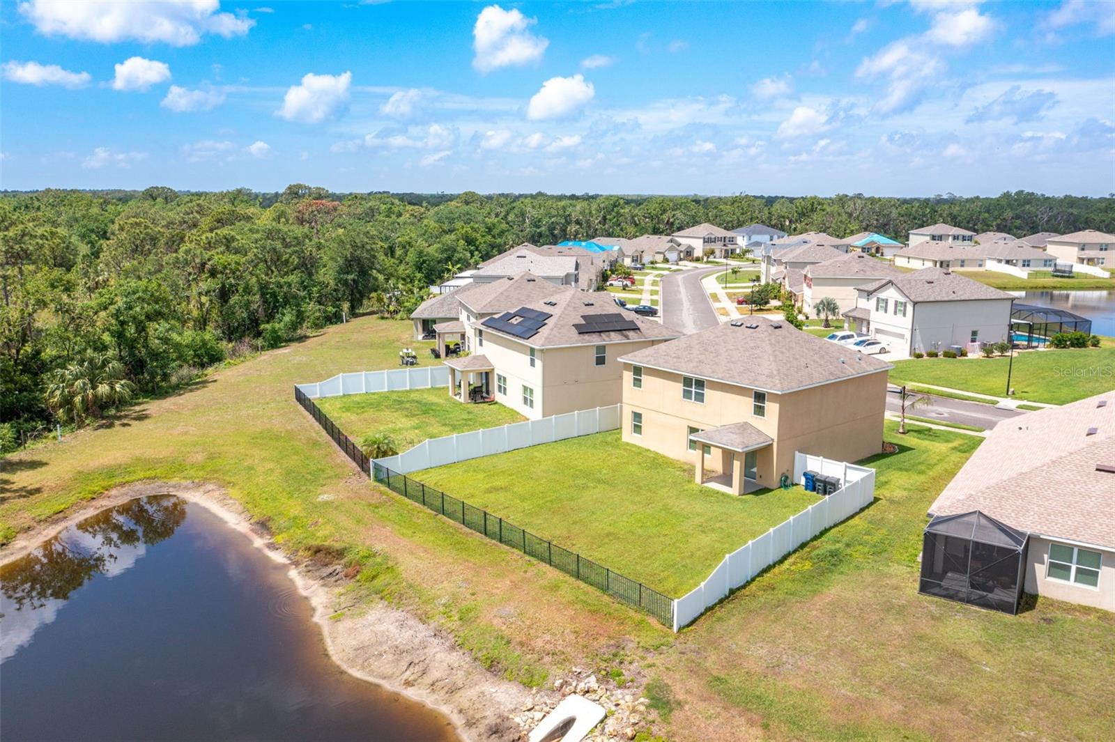 259 TIERRA VERDE WAY