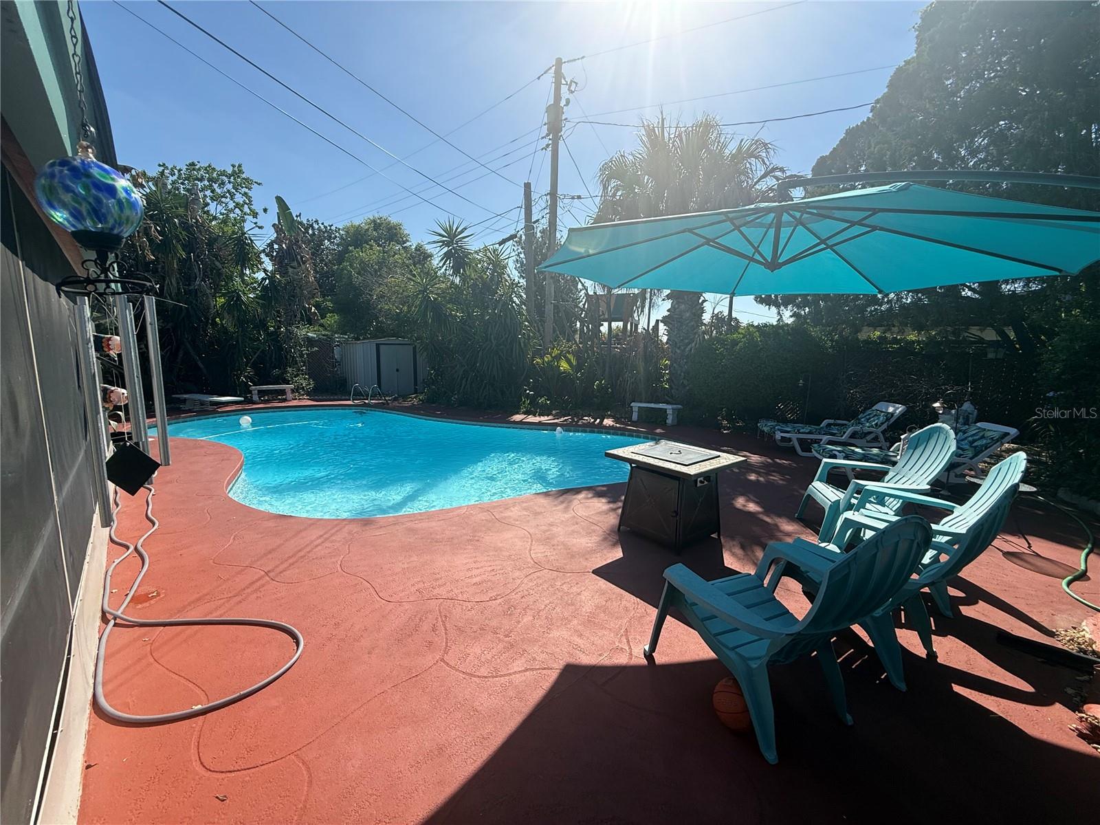 SKYLAKE OAKRIDGE SEC - Residential