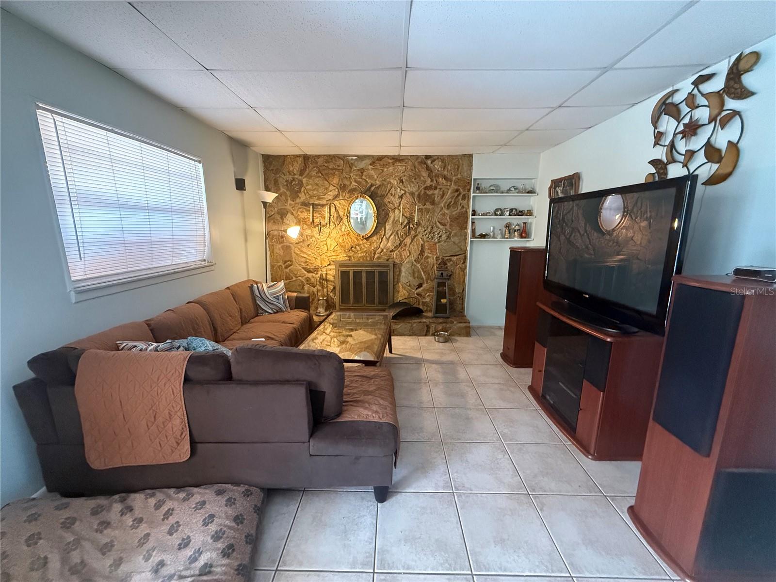 SKYLAKE OAKRIDGE SEC - Residential