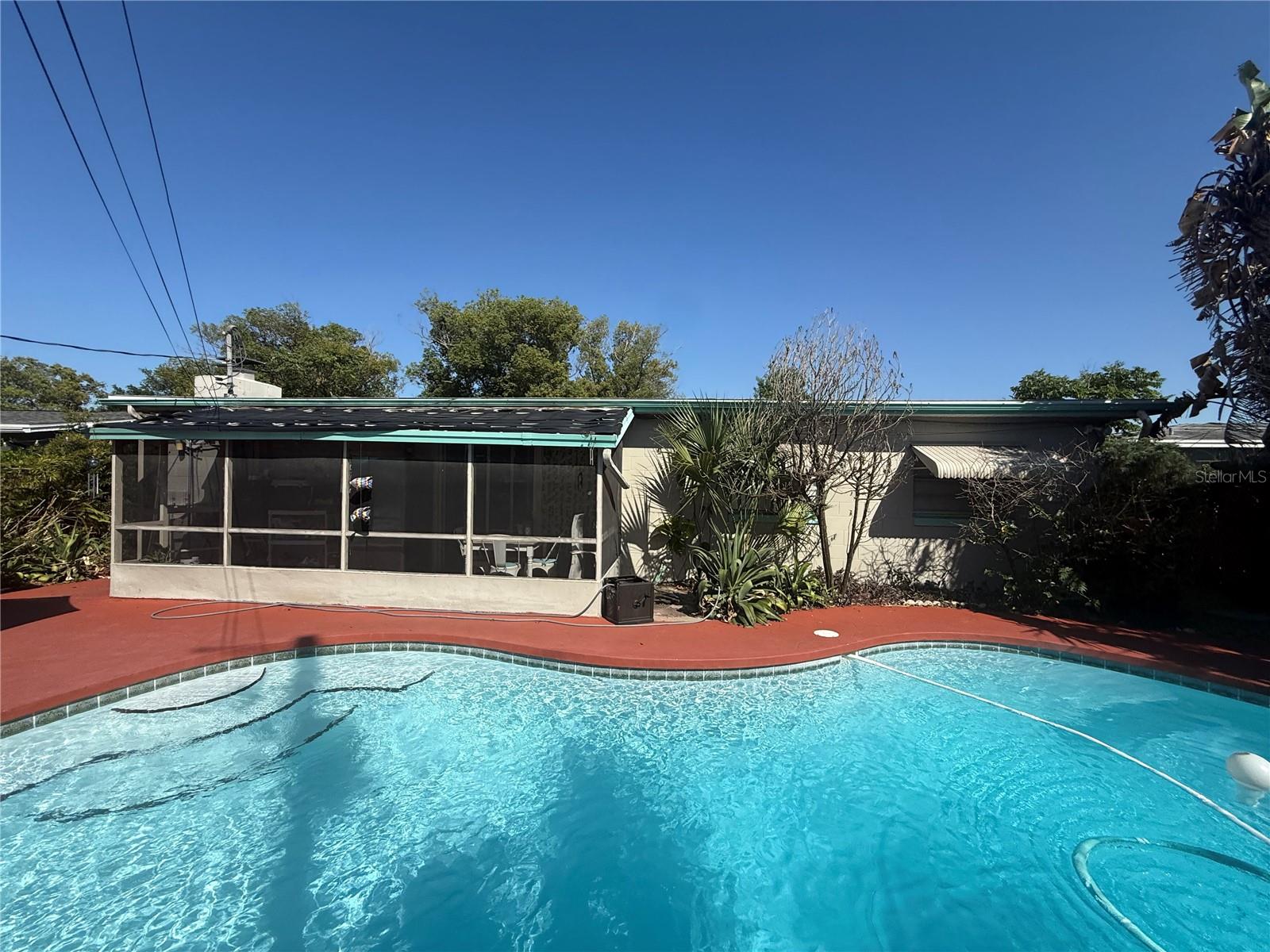 SKYLAKE OAKRIDGE SEC - Residential