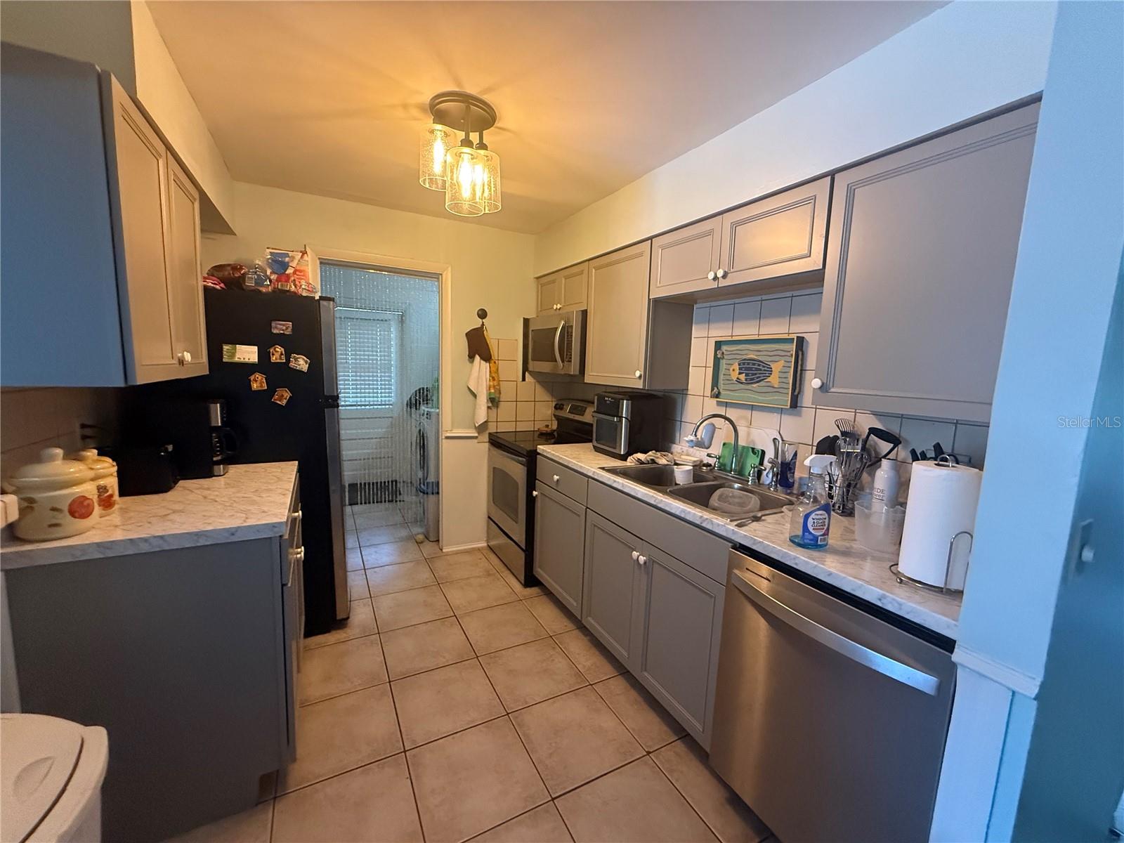 SKYLAKE OAKRIDGE SEC - Residential