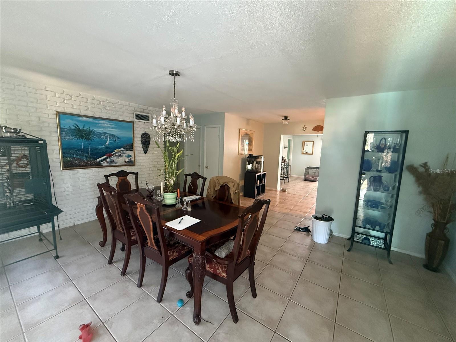 SKYLAKE OAKRIDGE SEC - Residential