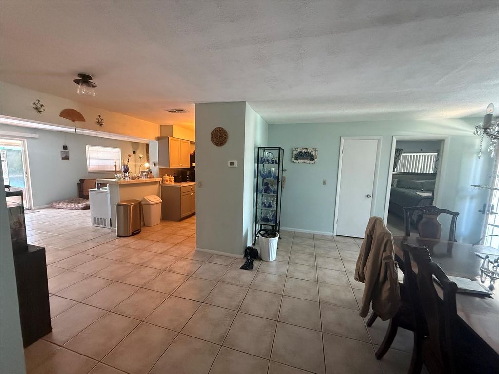 Photo of 6210 Spanish Oak Drive, Orlando, FL 32809 (MLS # O6402941)