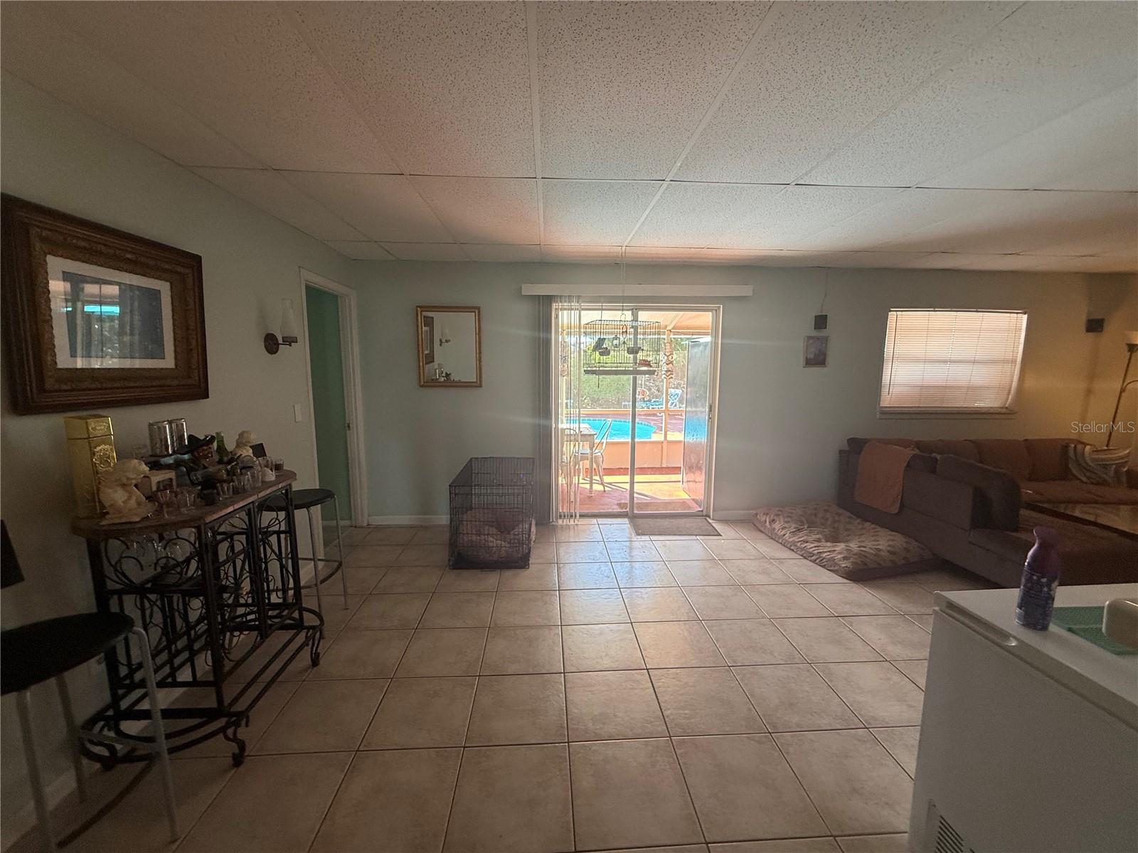 SKYLAKE OAKRIDGE SEC - Residential