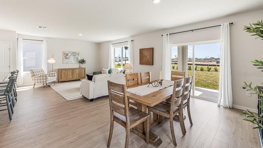 9952 MORNING MEADOWLARK TRAIL