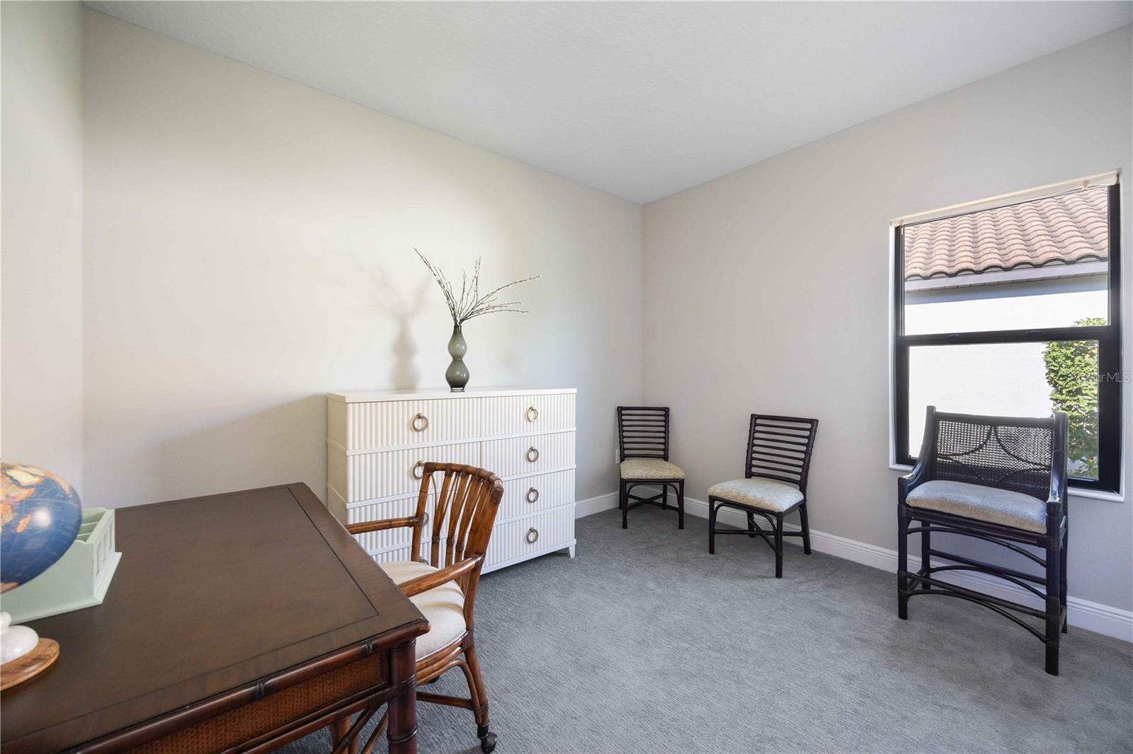 VICENZA PH 1 - Residential