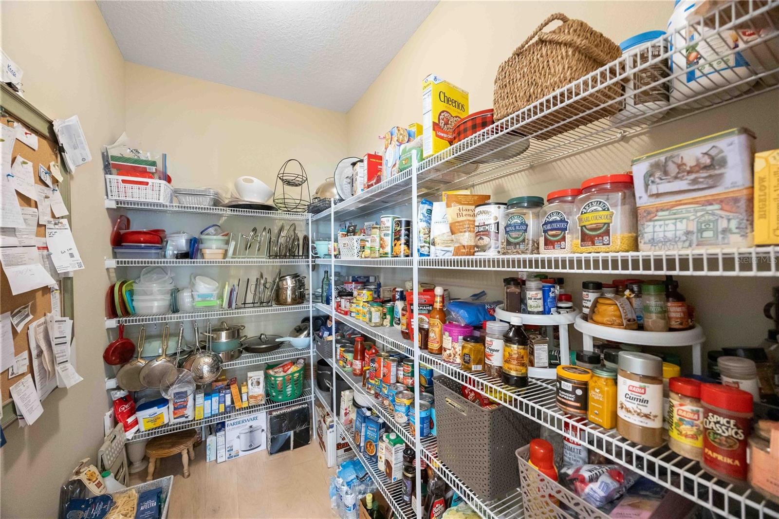 VICENZA PH 1 - Residential