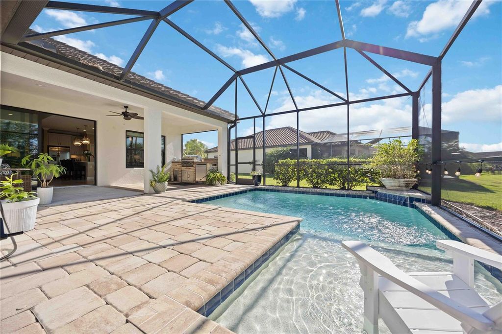 Photo of 228 Ariano Avenue, Nokomis, FL 34275 (MLS # C7516935)