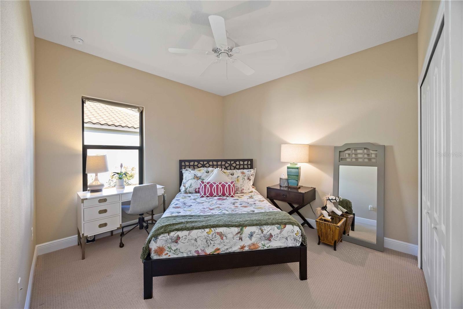 VICENZA PH 1 - Residential