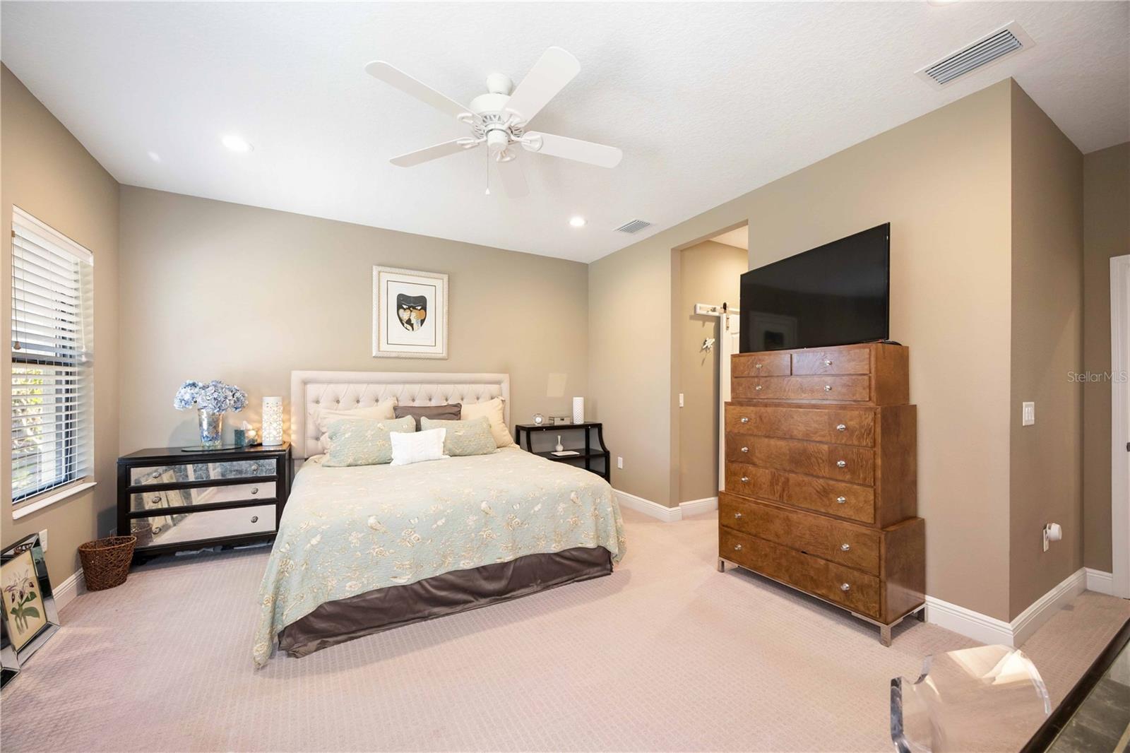 VICENZA PH 1 - Residential