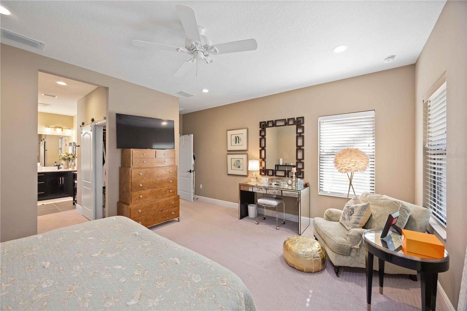 VICENZA PH 1 - Residential