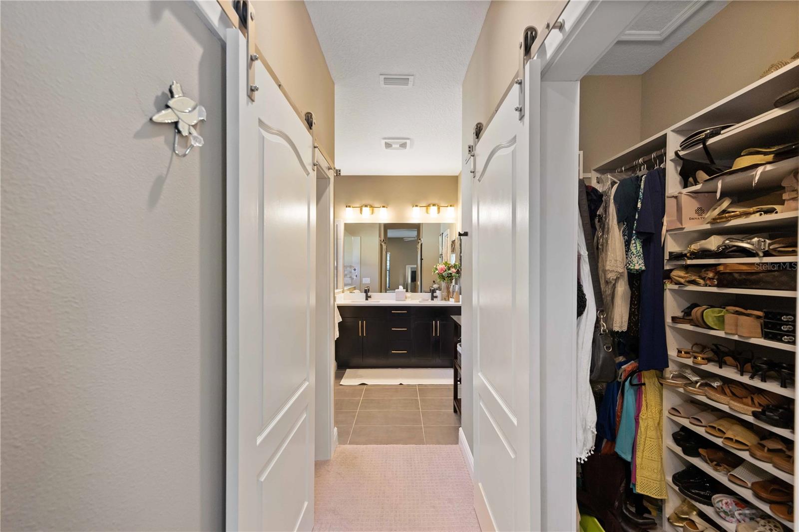 VICENZA PH 1 - Residential