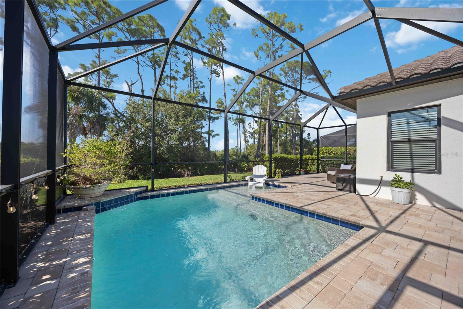 VICENZA PH 1 - Residential