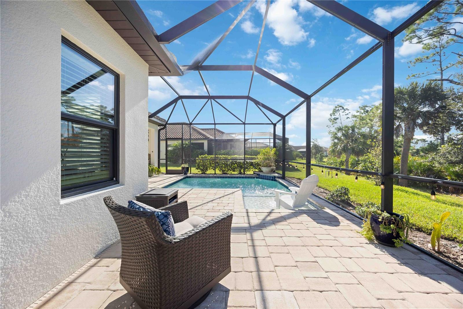 VICENZA PH 1 - Residential