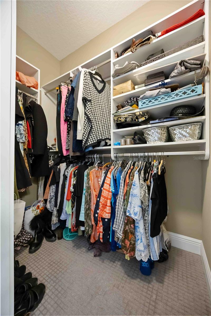 VICENZA PH 1 - Residential