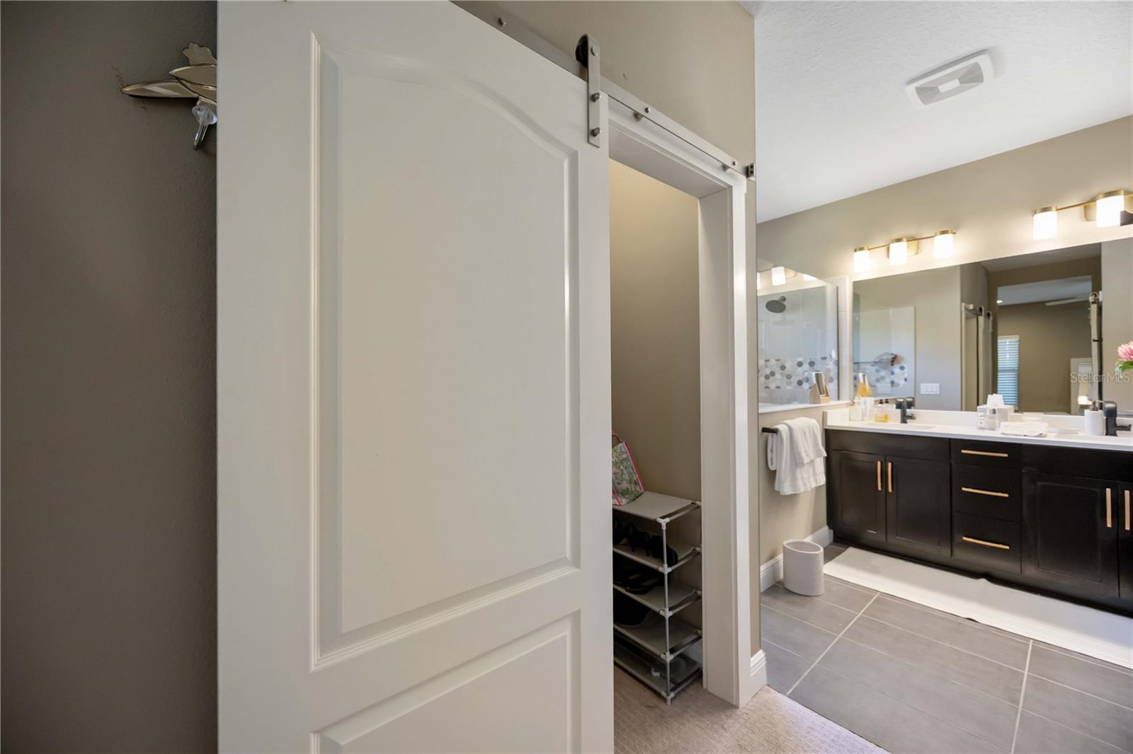 VICENZA PH 1 - Residential