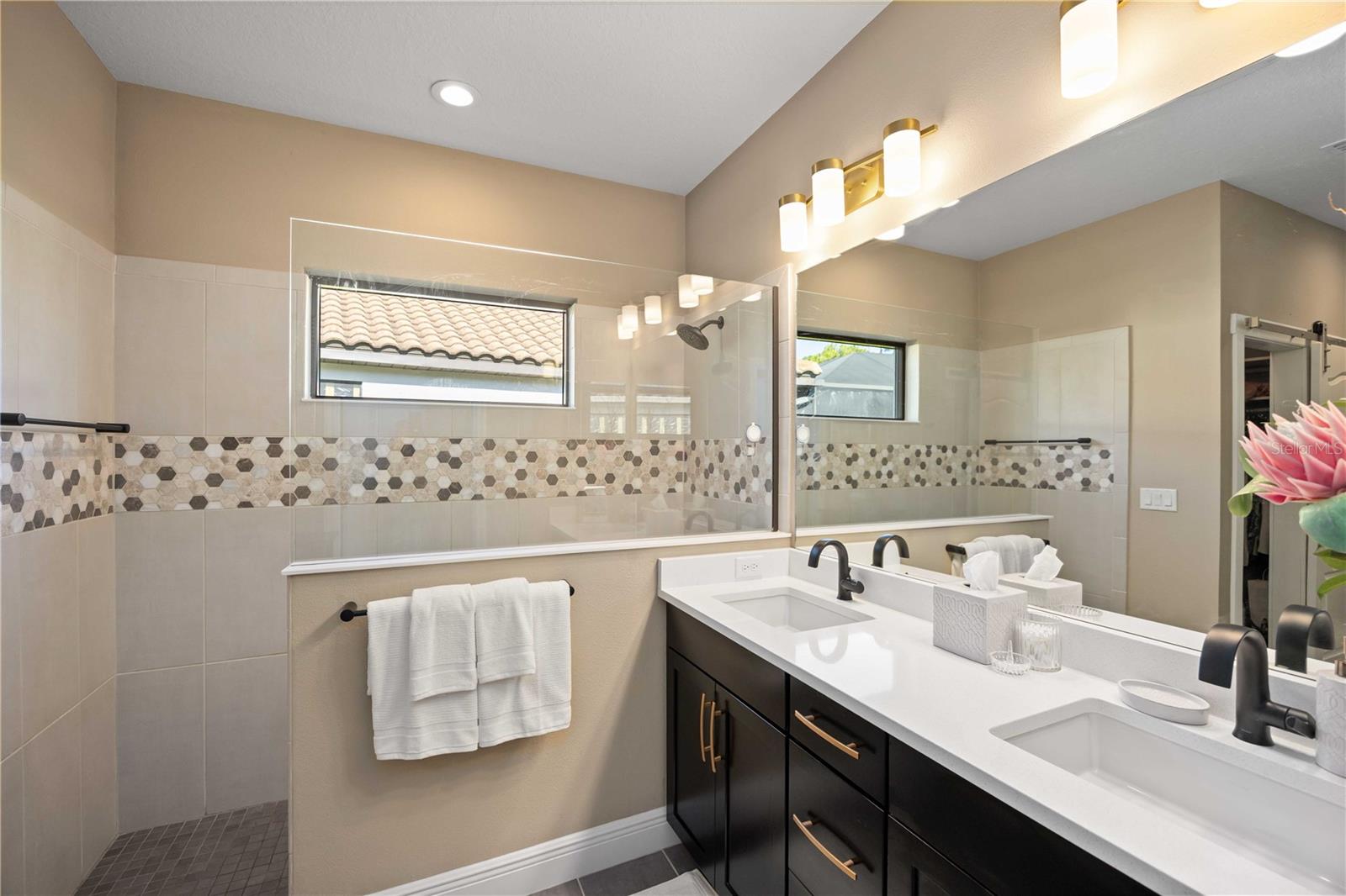 VICENZA PH 1 - Residential