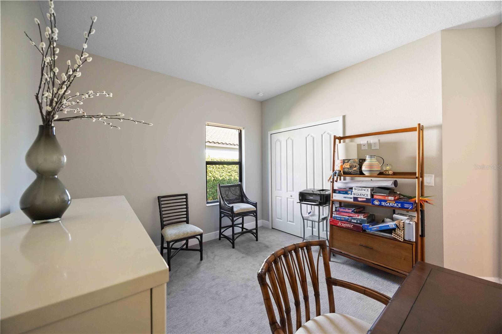 VICENZA PH 1 - Residential